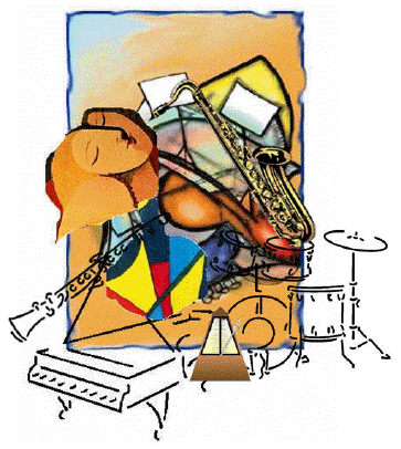 amtl ecole musique examen