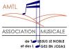 amtl - ecole de musique