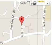 plan-maison-associations-les-loges-en-josas