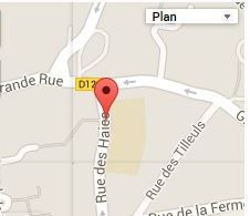 plan-salle-activités-les-loges-en-josas