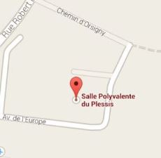 plan-salle-plessis-toussus-le-noble