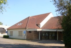 salle-du-plessis-toussus-le-noble