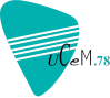 ucem78-logo