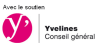 Yvelines conseil general