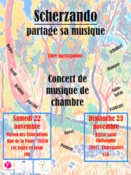 AMTL-Scherzando affiche-1