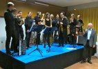 AMTL2016/concert des professeurs