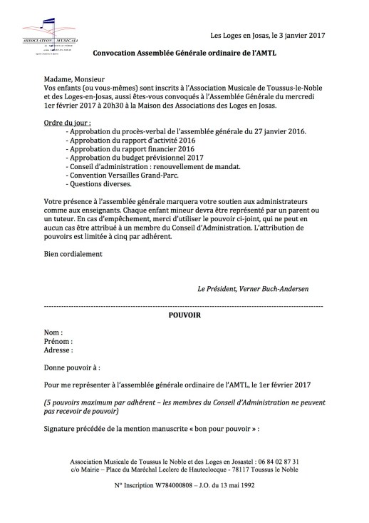 amtl-convocation-ag-1er-fevrier-2017doc