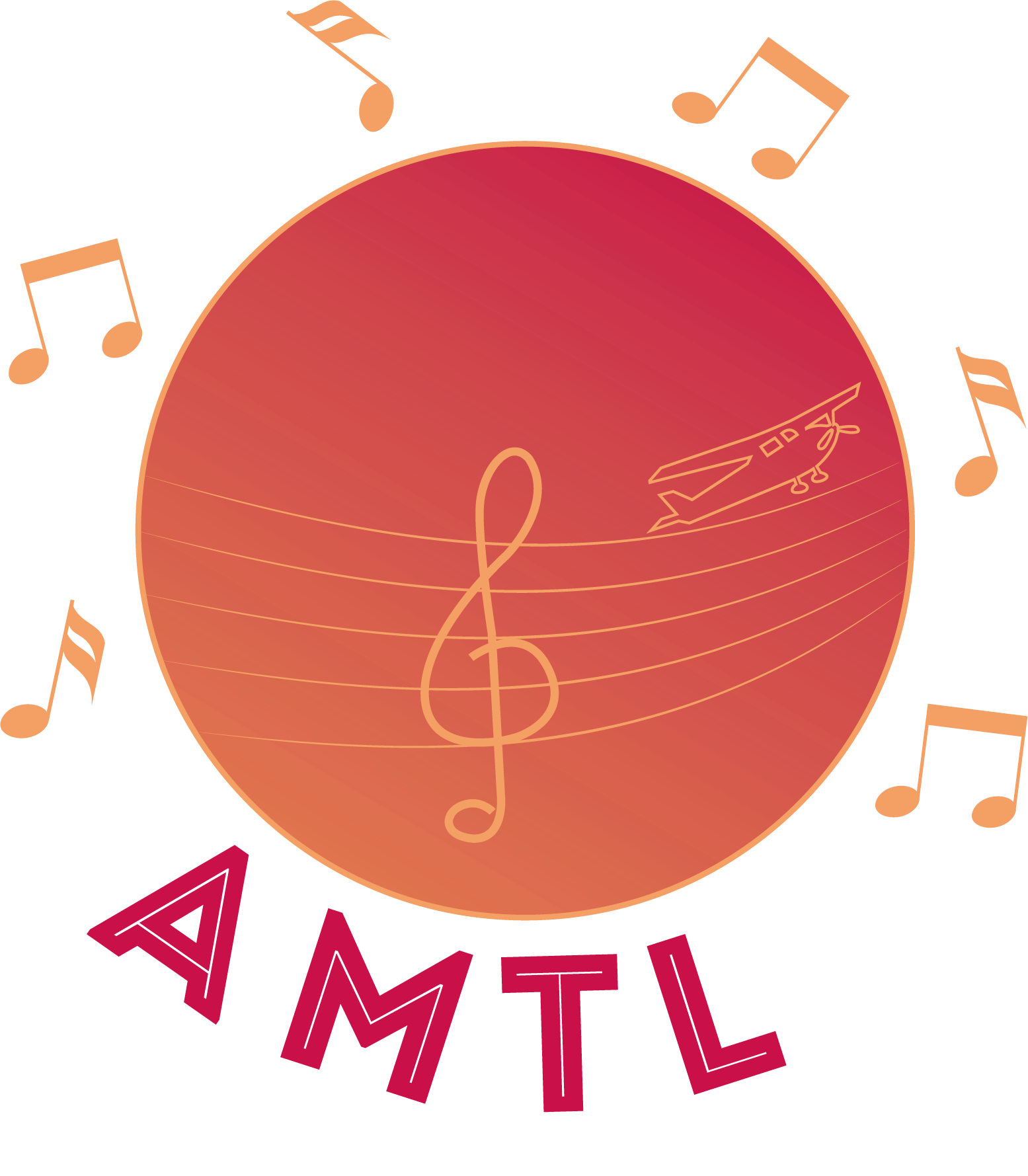 LOGO AMTL version 2